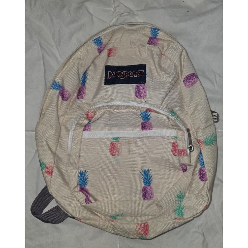 Jansport Women's Multi Bag